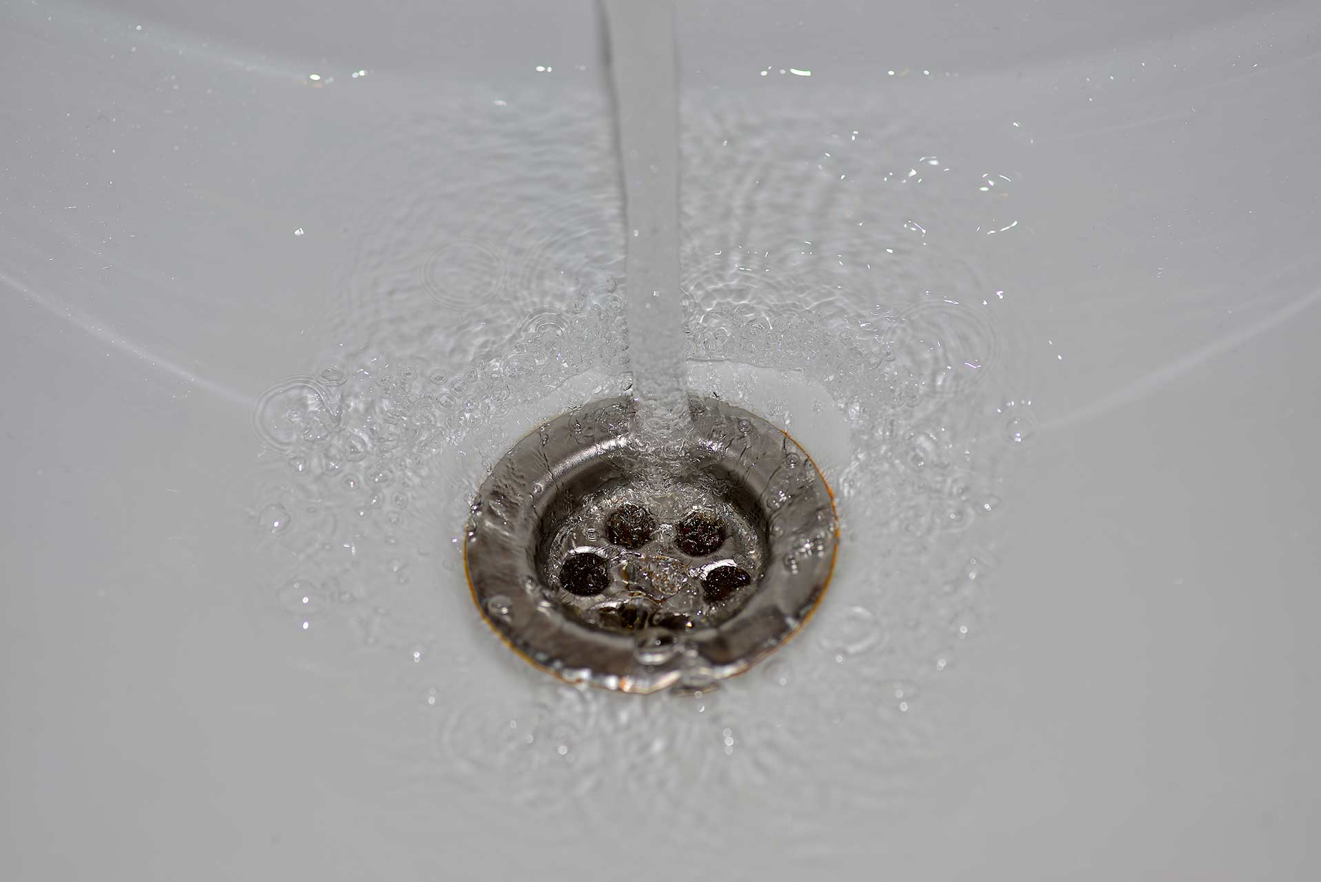 A2B Drains provides services to unblock blocked sinks and drains for properties in Ramsbottom.